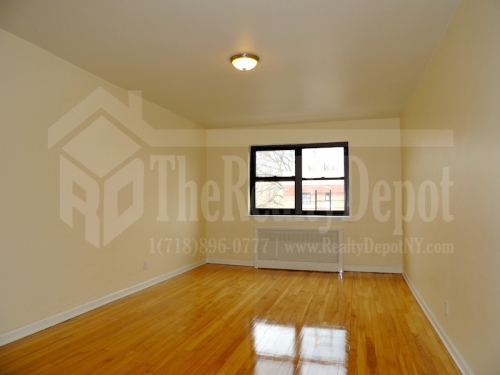 Apartment 72rd  Queens, NY 11377, MLS-RD1444-3