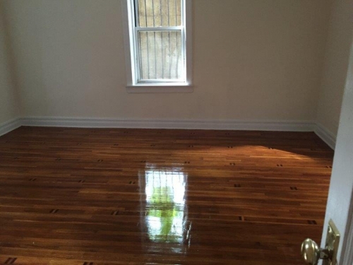 Apartment Saunders St  Queens, NY 11374, MLS-RD1448-3