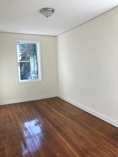 Apartment Alderton Street  Queens, NY 11374, MLS-RD1455-2