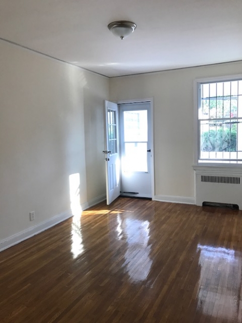 Apartment Alderton Street  Queens, NY 11374, MLS-RD1455-3