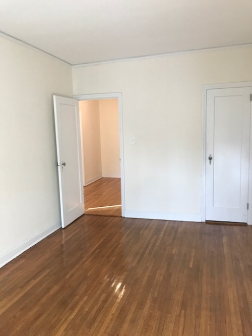 Apartment Alderton Street  Queens, NY 11374, MLS-RD1455-4