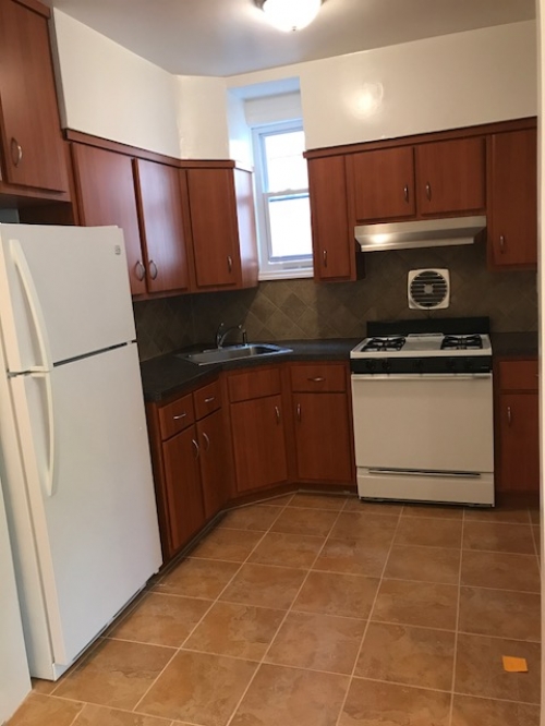 Apartment Alderton Street  Queens, NY 11374, MLS-RD1455-6