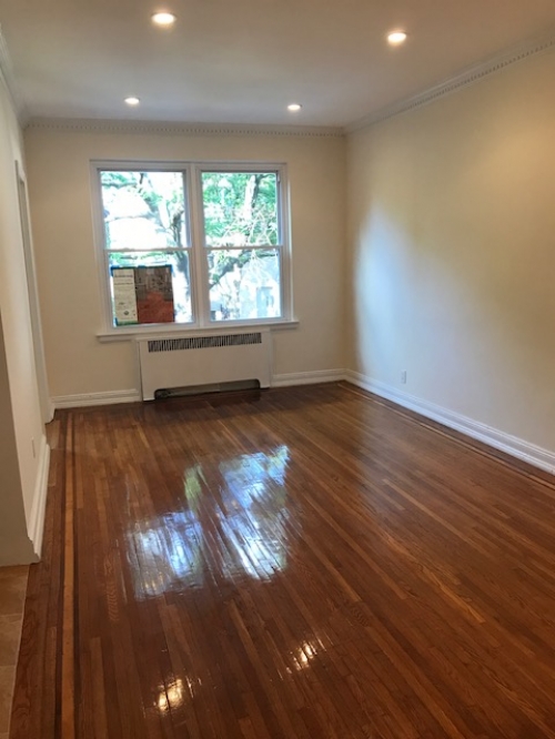 Apartment Alderton Street  Queens, NY 11374, MLS-RD1455-7