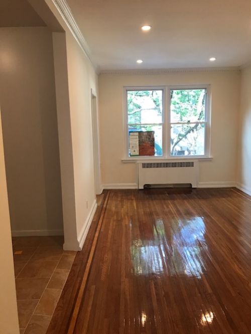 Apartment Alderton Street  Queens, NY 11374, MLS-RD1455-8