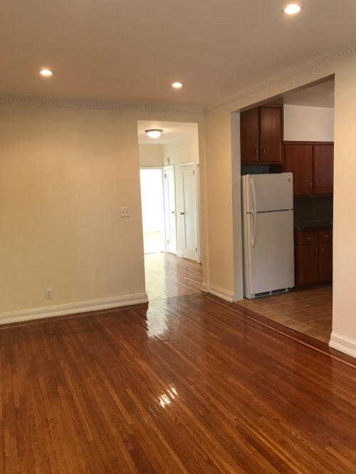 Apartment Alderton Street  Queens, NY 11374, MLS-RD1455-9