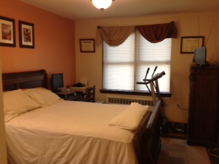 Apartment Wexford Terrace  Queens, NY 11432, MLS-RD1457-3