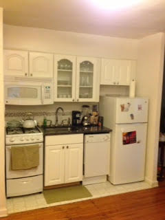 Apartment Wexford Terrace  Queens, NY 11432, MLS-RD1457-4
