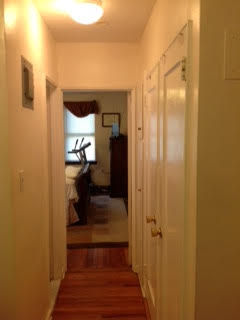 Apartment Wexford Terrace  Queens, NY 11432, MLS-RD1457-5