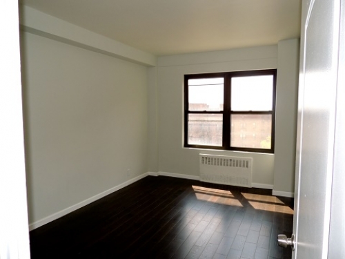 Coop 66th Road  Queens, NY 11374, MLS-RD1461-4