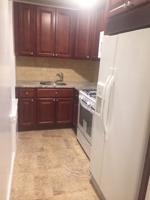 Apartment 108th Street  Queens, NY 11375, MLS-RD1464-2