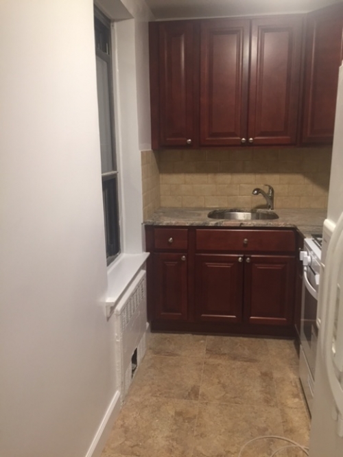 Apartment 108th Street  Queens, NY 11375, MLS-RD1464-3