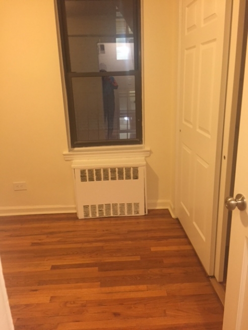 Apartment 108th Street  Queens, NY 11375, MLS-RD1464-7