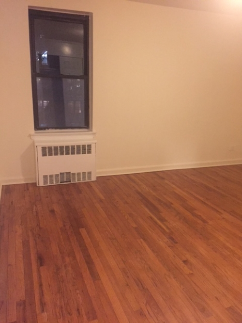 Apartment 108th Street  Queens, NY 11375, MLS-RD1464-8