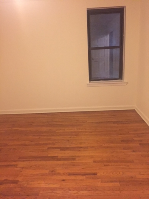 Apartment 108th Street  Queens, NY 11375, MLS-RD1464-9