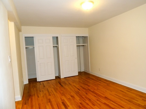 Apartment 150th Street  Queens, NY 11358, MLS-RD1471-4