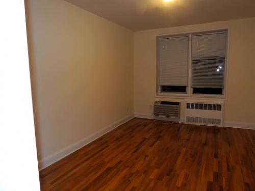 Apartment 150th Street  Queens, NY 11358, MLS-RD1471-8