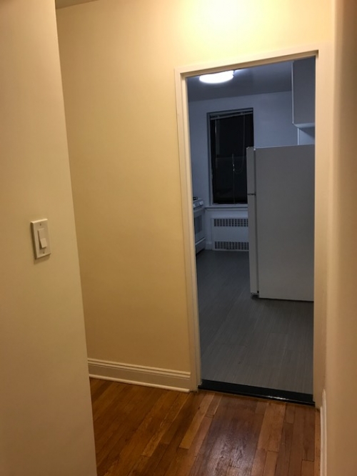 Apartment 118th Street  Queens, NY 11415, MLS-RD1473-3