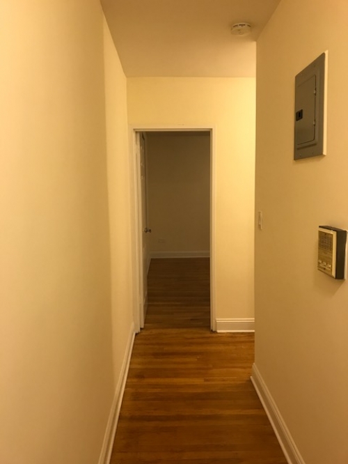 Apartment 118th Street  Queens, NY 11415, MLS-RD1473-4