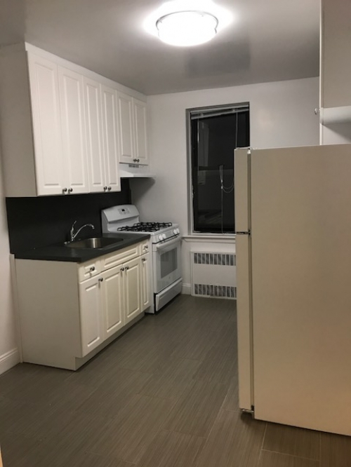 Apartment 118th Street  Queens, NY 11415, MLS-RD1473-5