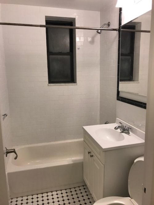 Apartment 118th Street  Queens, NY 11415, MLS-RD1473-7