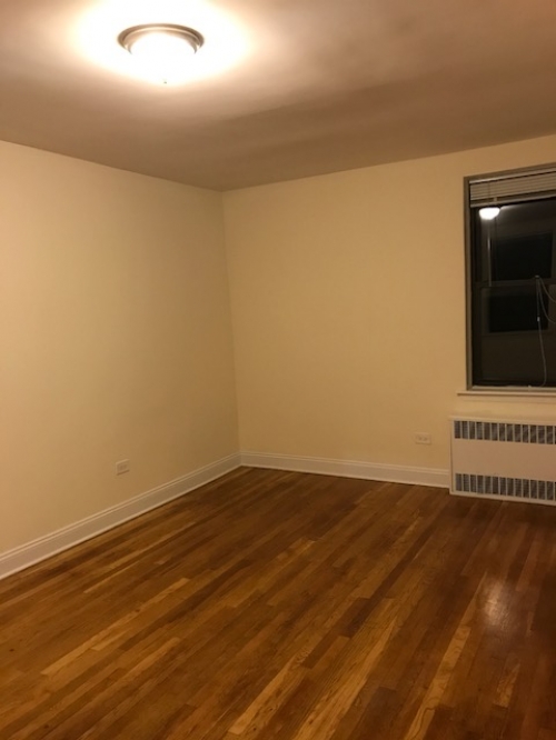 Apartment 118th Street  Queens, NY 11415, MLS-RD1473-8