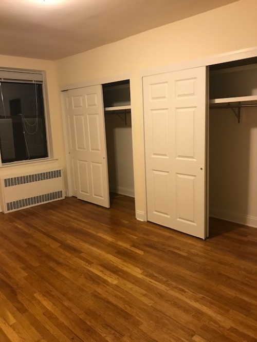 Apartment 118th Street  Queens, NY 11415, MLS-RD1474-9