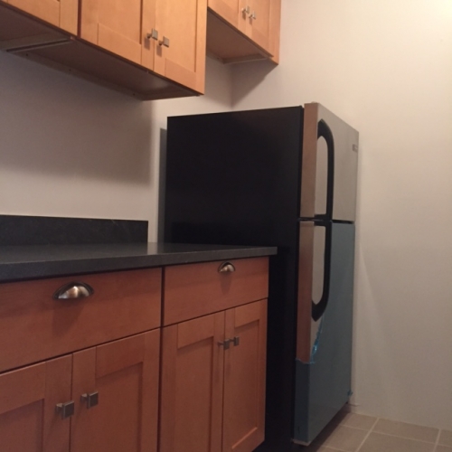 Apartment Booth Street  Queens, NY 11374, MLS-RD1475-4