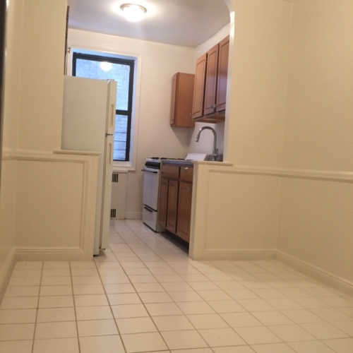 Apartment Booth Street  Queens, NY 11374, MLS-RD1475-6