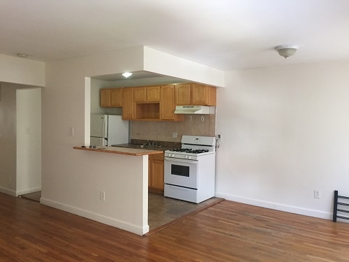 House Wetherole Street  Queens, NY 11374, MLS-RD1500-2