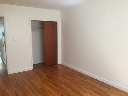 House Wetherole Street  Queens, NY 11374, MLS-RD1500-8