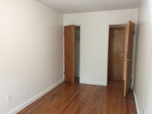 House Wetherole Street  Queens, NY 11374, MLS-RD1500-9