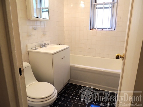 Apartment 118th Street  Queens, NY 11415, MLS-RD1524-3