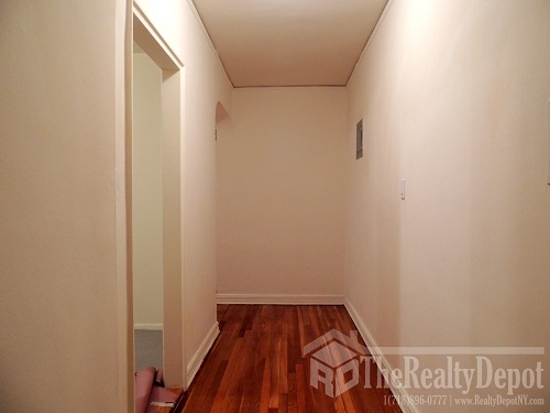 Apartment 118th Street  Queens, NY 11415, MLS-RD1525-7