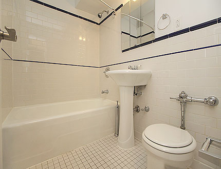 Apartment 30th Avenue  Queens, NY 11102, MLS-RD1527-3