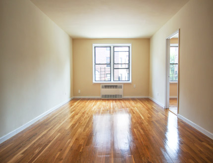 Apartment 139th Street  Queens, NY 11435, MLS-RD1528-3