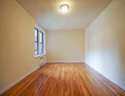 Apartment 139th Street  Queens, NY 11435, MLS-RD1528-5