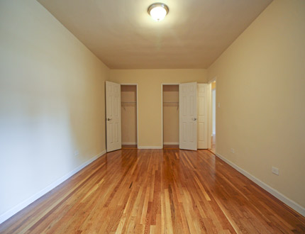 Apartment 139th Street  Queens, NY 11435, MLS-RD1528-6