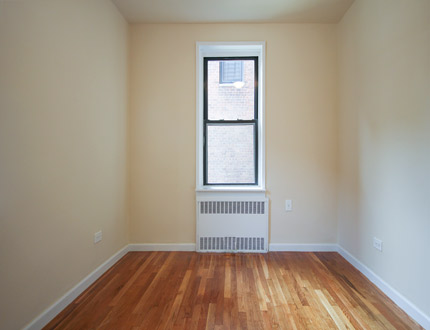 Apartment 139th Street  Queens, NY 11435, MLS-RD1528-7