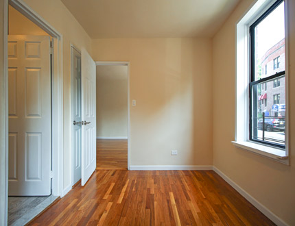 Apartment 139th Street  Queens, NY 11435, MLS-RD1528-8