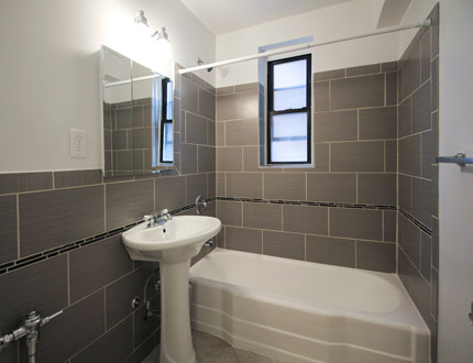 Apartment 139th Street  Queens, NY 11435, MLS-RD1528-9