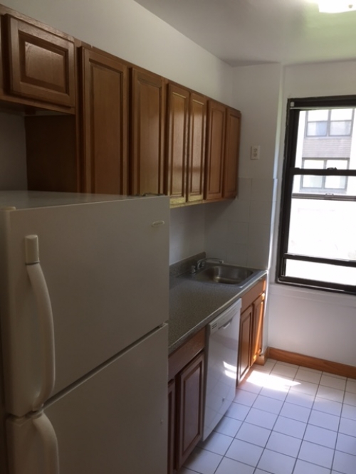 Apartment 63rd Drive  Queens, NY 11374, MLS-RD1546-4