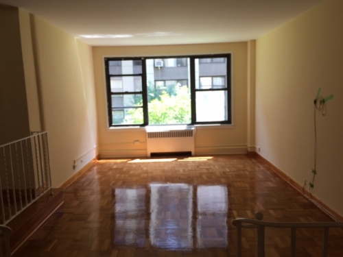 Apartment 63rd Drive  Queens, NY 11374, MLS-RD1546-6