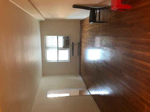 Apartment 99th Street  Queens, NY 11374, MLS-RD1554-2