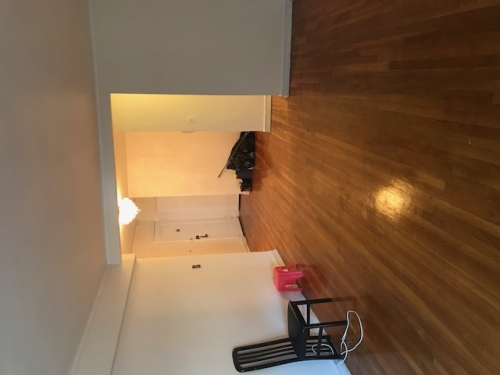 Apartment 99th Street  Queens, NY 11374, MLS-RD1554-3