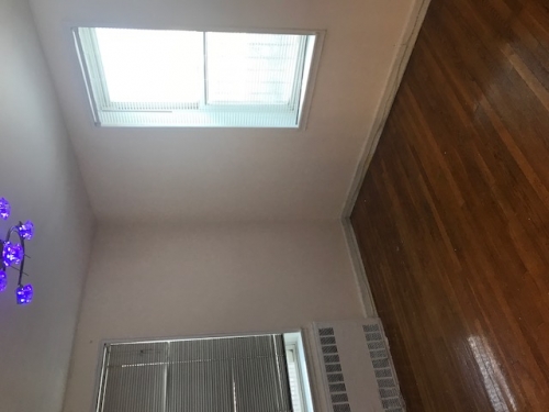 Apartment 99th Street  Queens, NY 11374, MLS-RD1554-4