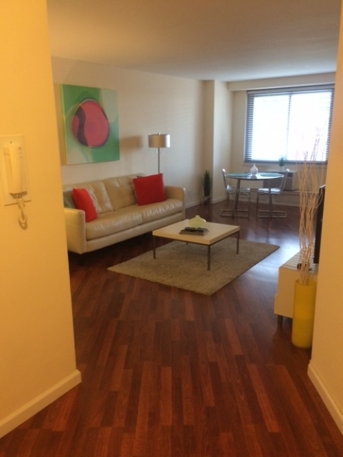 Apartment Queens Blvd  Queens, NY 11375, MLS-RD1559-2