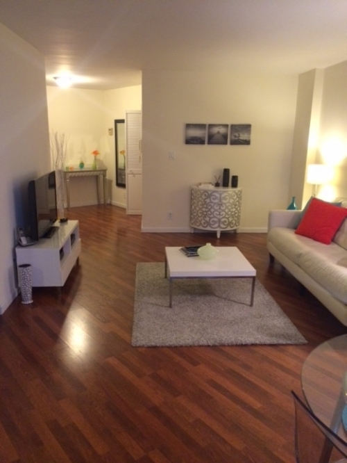 Apartment Queens Blvd  Queens, NY 11375, MLS-RD1559-4