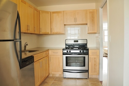 Apartment Queens Blvd  Queens, NY 11375, MLS-RD1563-6