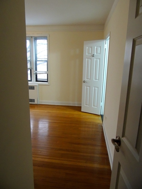 Apartment Wexford Terrace  Queens, NY 11432, MLS-RD1567-4