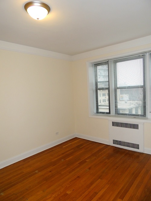 Apartment Wexford Terrace  Queens, NY 11432, MLS-RD1567-7